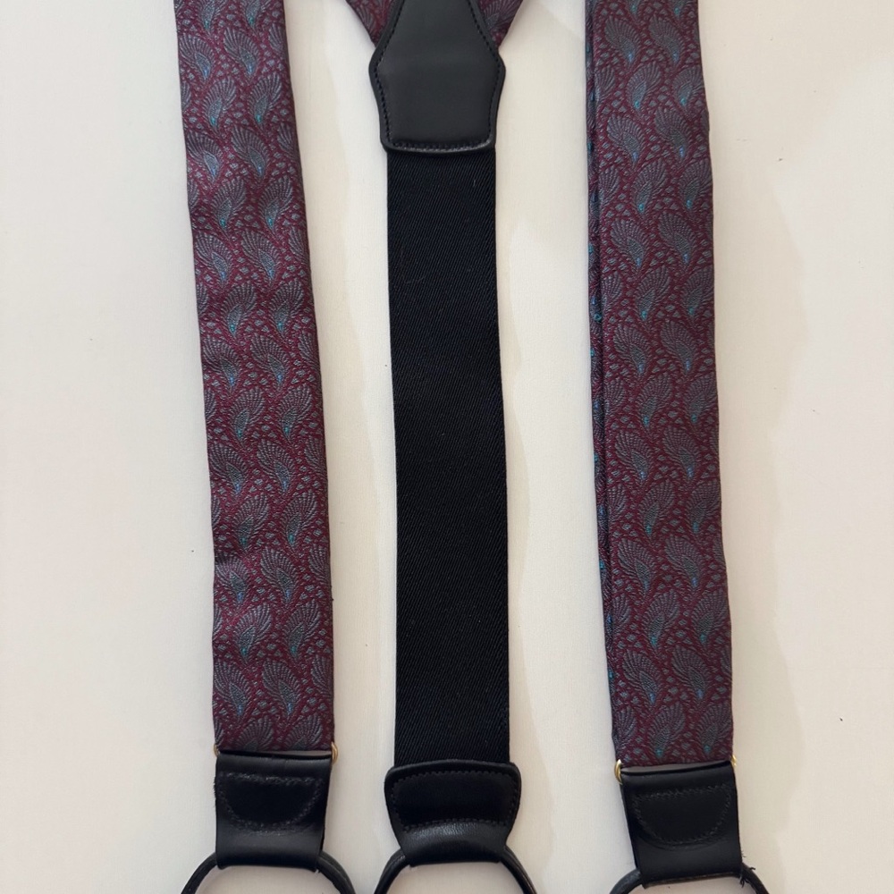 Suspenders - image 4